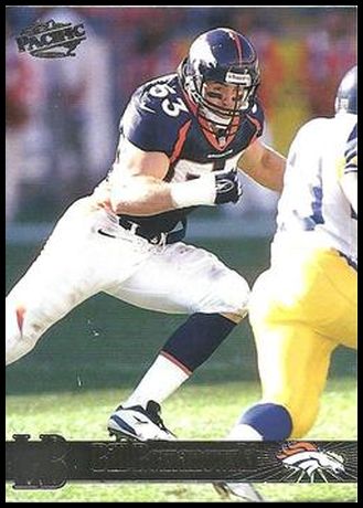 98P 134 Bill Romanowski.jpg